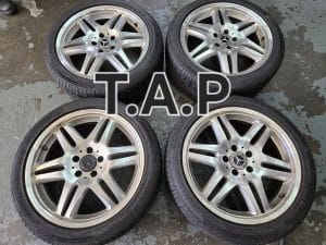 Used vehicle parts for sale in malaysia
