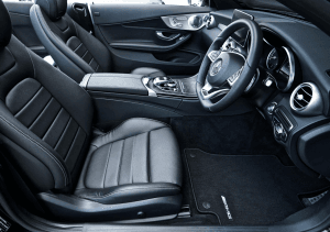 used auto parts dealer in malaysia