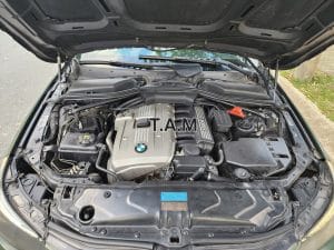 Used Auto Parts Malaysia