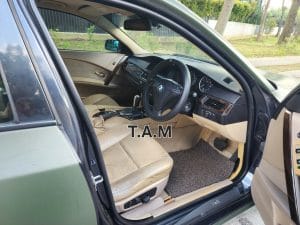 Used car for sale malaysia