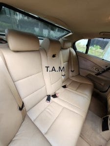 used car parts dealer in malaysia