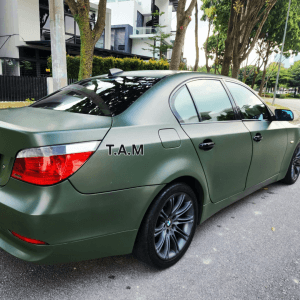 used car parts dealer Malaysia - engine, gearbox, body parts