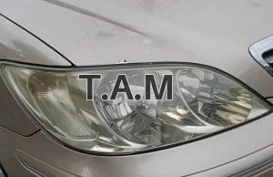 used car auto parts malaysia