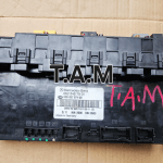 mercedes w203 m111 parts malaysia