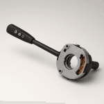 Mercedes W124 parts Signal Switch