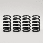 Mercedes W124 Parts Spring