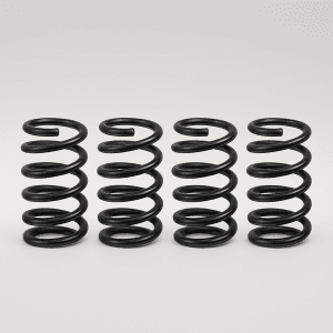 Mercedes W124 Parts Spring