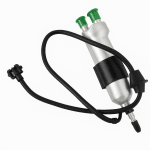 Mercedes W202 Parts Fuel pump