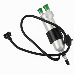 Mercedes W202 Parts Fuel pump