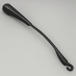 Mercedes W203 parts Wiper Arm