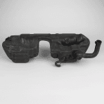 Mercedes W202 Parts Fuel Tank
