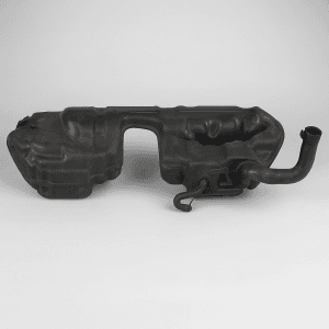 Mercedes W202 Parts Fuel Tank