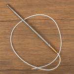 Mercedes W202 Parts Antenna