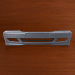 Mercedes W202 Parts Front and Rear Bumper Each