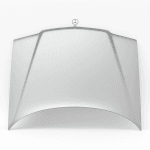 Mercedes W202 Parts Bonnet Front and Rear Each