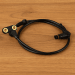 Mercedes W202 Parts ABS Sensor