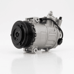 Mercedes W202 Parts Aircond Compressor