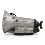 Mercedes W202 parts 722.6 5 Speed Gearbox