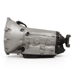Mercedes W202 parts 722.6 5 Speed Gearbox