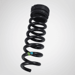 Mercedes w211 Parts Spring