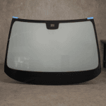Mercedes W211 Parts Windscreen