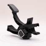 Mercedes W211 Parts Pedal Sensor