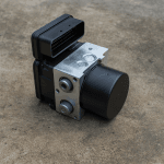Mercedes W251 Parts ABS Pump