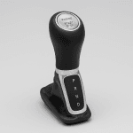 Mercedes W211 Parts Gear Lever Push Start