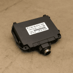 Mercedes W211 Parts TCM Module