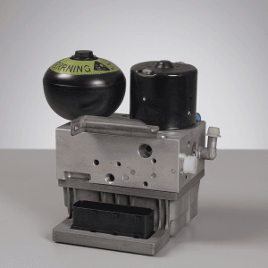 Mercedes W211 Parts SBC Pump