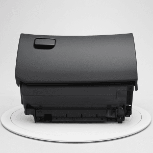 Mercedes W211 Parts Glove Box