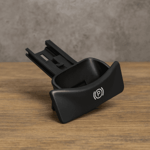 Mercedes W211 Parts Parking Brake Handle