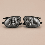 Mercedes W211 Parts Foglight