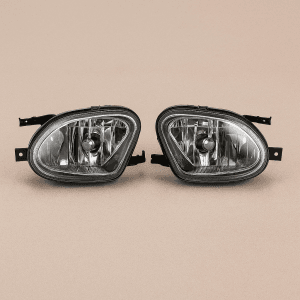 Mercedes W211 Parts Foglight