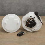 Mercedes W211 Parts Fuel Pump Set