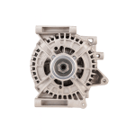 Mercedes W211 Parts Alternator E270 CDI