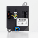 Mercedes W211 Parts Bcm Module
