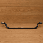 Mercedes W211 Parts Anti Roll Bar