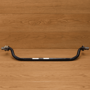 Mercedes W211 Parts Anti Roll Bar