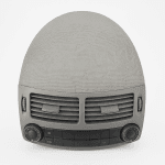 Mercedes W211 Parts Aircond Vent