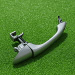 Mercedes W211 Parts Door Handle