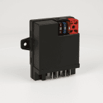 Mercedes W210 parts K40 Relay