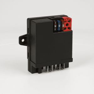 Mercedes W210 parts K40 Relay