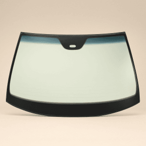 Mercedes W210 parts Windscreen