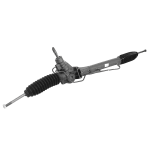 Mercedes W210 Parts Steering Rack Each With and Without Sensor