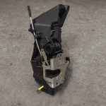 Mercedes W210 Parts Rear Door Lock Left and Right Each