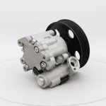 Mercedes W210 parts Power Steering pump