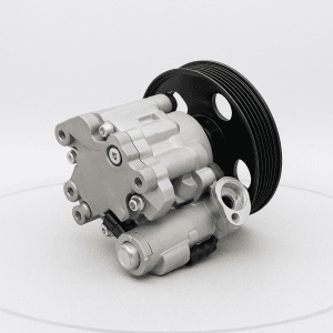 Mercedes W210 parts Power Steering pump