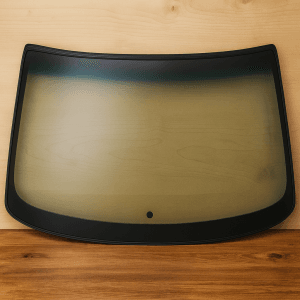 Mercedes W124 Parts Windscreen
