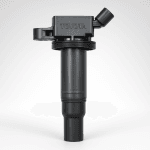 Toyota Vios NCP42 Parts Ignition Coil Plug